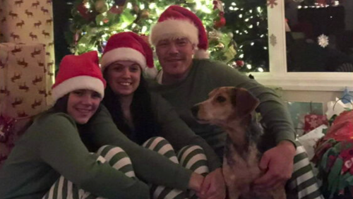 Piper James' parents have paid tribute to their teenage daughter after her shock death.