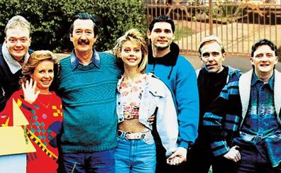 Why The Castle is the best Australian movie of all time