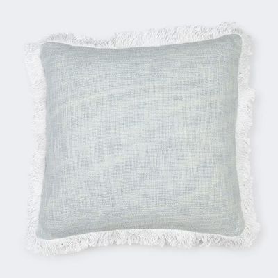 Skylar cushion