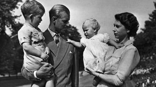 Prince Philip Obituary Prince Philip S Death Announced Aged 99 9honey