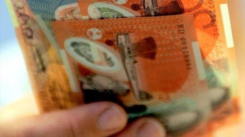 Aussie retirement fortune under threat from criminals