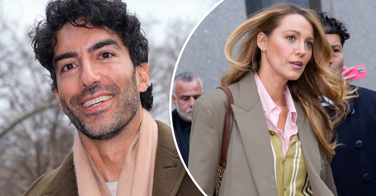 Blake Lively, Justin Baldoni legal battle: Judge throws out most of Blake Lively’s claims against Justin Baldoni in a sexual harassment lawsuit