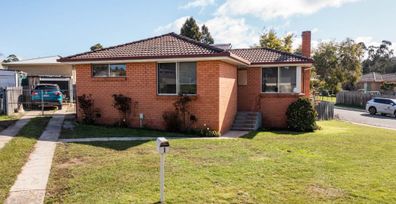 Home for sale Ravenswood Tasmania Domain 