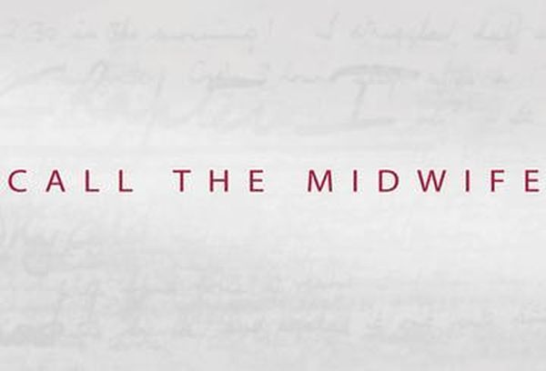 Call the Midwife