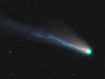 T﻿he Devil Comet will be visible in Australian skies for the first time in 70 years