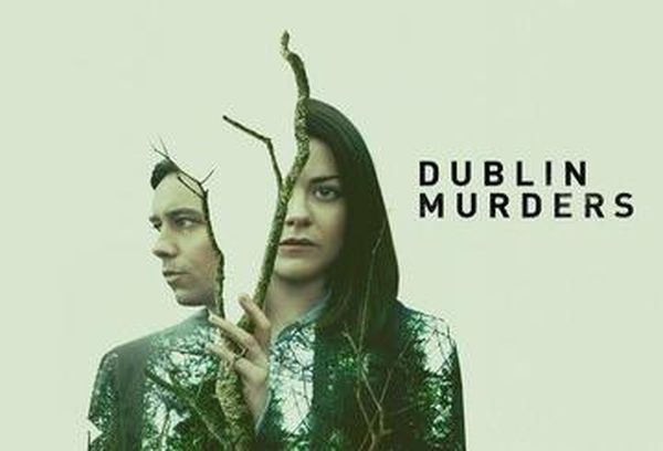 Dublin Murders
