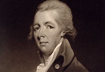 What age was William Pitt the Younger when he became the UK's youngest PM?