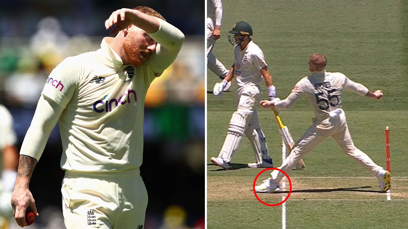 'Need some feedback': England camp left frustrated by lack of no-ball calls in lead-up to Warner dismissal