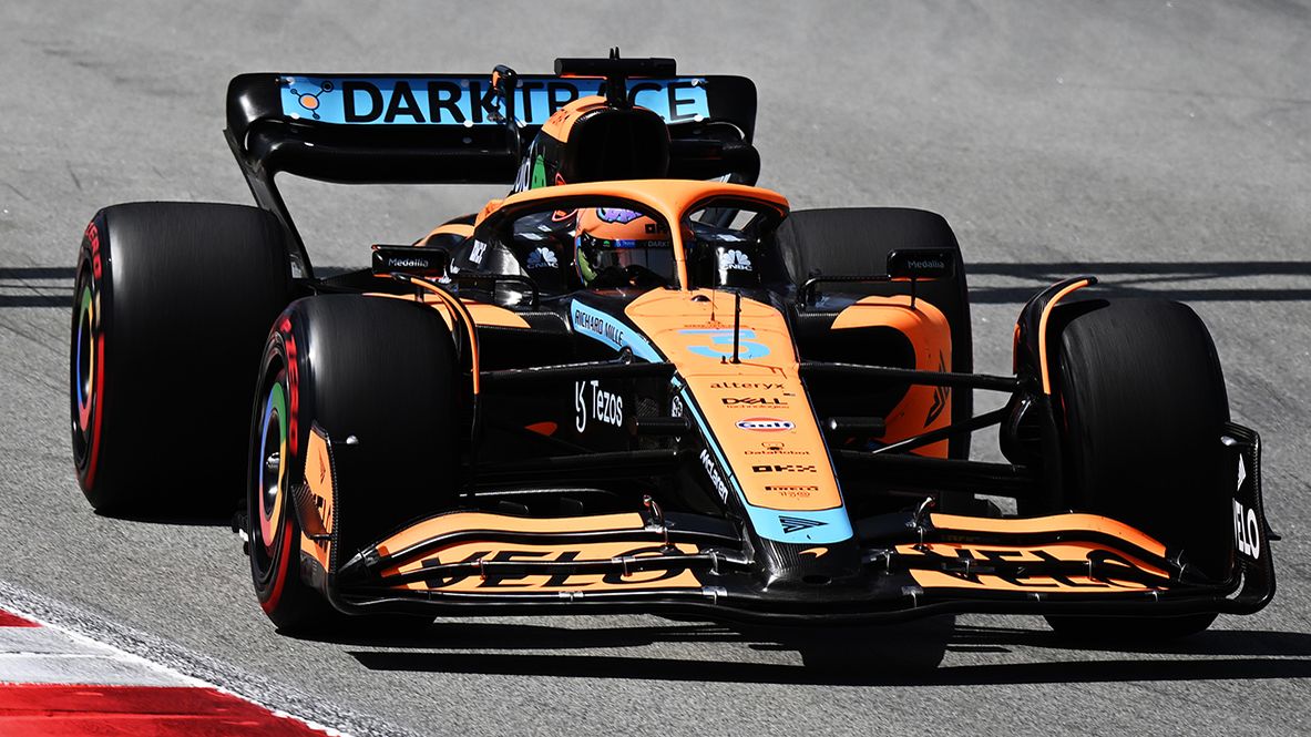 Fernando Alonso's move to Aston Martin puts Oscar Piastri and Daniel Ricciardo's futures in the spotlight