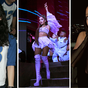 A look at Ariana Grande's life and career in pictures