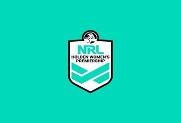 Women's NRL Premiership