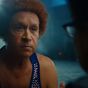 Pauly Shore addresses controversial Richard Simmons biopic