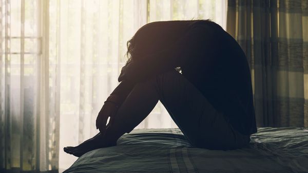 Depression and anxiety's impact on sex drive - 9Coach
