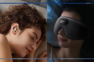 9PR: The best headphones and earphones for sleeping