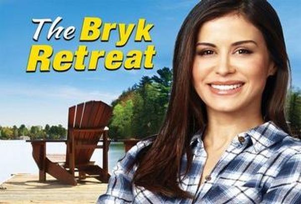 The Bryk Retreat
