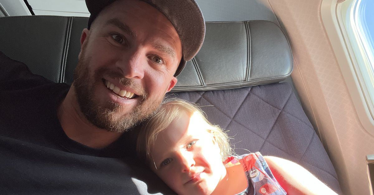 Neil wants pokies machines to play 'losing sounds'. Here's why