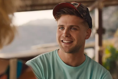 Meet the 'unknown' Aussie cast in White Lotus Season 4, and why the