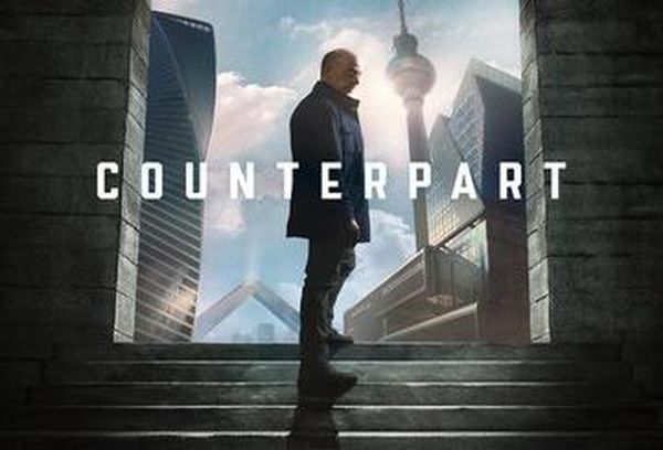 Counterpart
