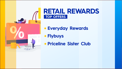 retail loyalty reward programs jo abi today extra