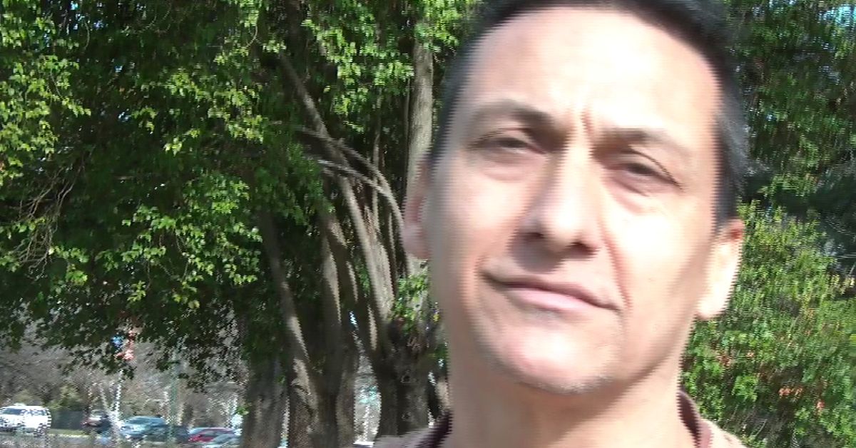 Suspected Cop Killer Dezi Freeman Evades Police for One Month; $1 Million Bounty Offered