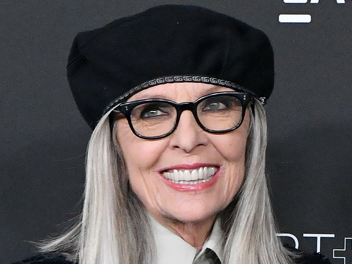 Diane Keaton death: Legendary actress from Godfather, Father of the Bride,  dies at 79