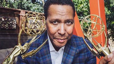 Ron Cephas Jones This is Us actor dies aged 66