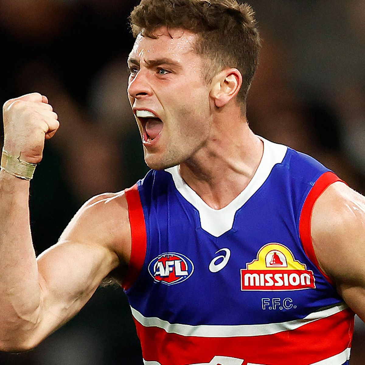 Grading EVERY club's 2022 AFL Trade Period - AFL News - Zero Hanger