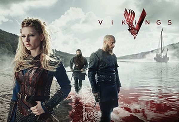 Vikings