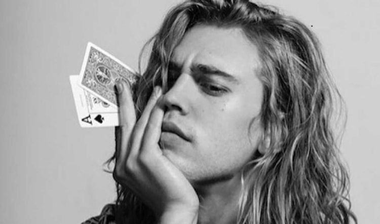 Austin Butler's dating history and net worth as he stars in Elvis