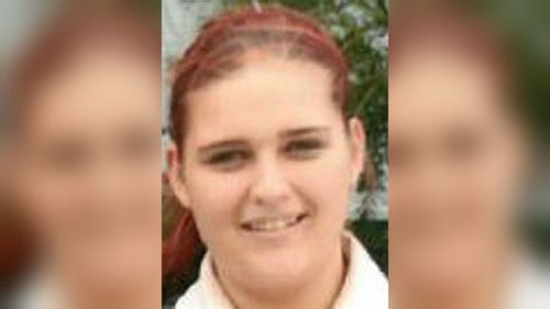 Police concerned for teen girl missing north of Brisbane