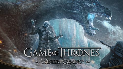 Founded in 2009, Lin's Yoozoo is best known outside China as the developer of Game of Thrones: Winter Is Coming, a strategy game for smartphones and PCs.