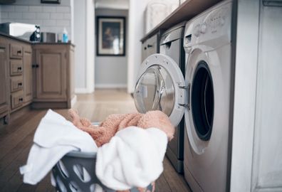 How To Look After Your Gym Towels - Laundryheap Blog - Laundry