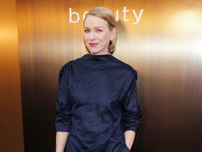 Naomi Watts 