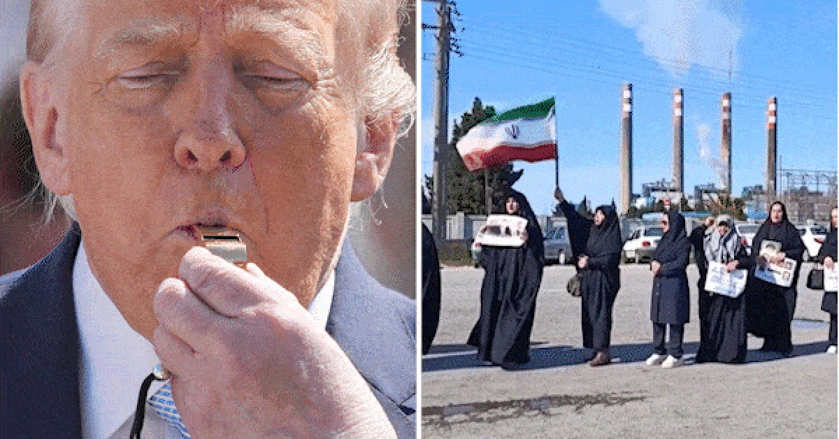 Fuel price concerns Australia