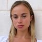 Meet Lady Amelia Windsor, the royal family's first influencer