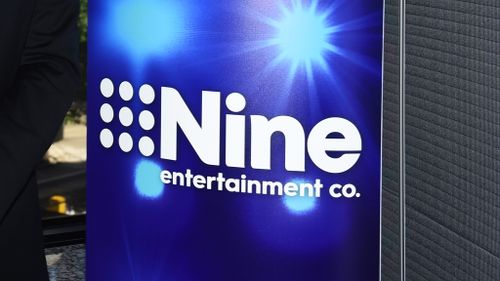 Nine Entertainment Co. signs affiliation deal with Southern Cross Austereo
