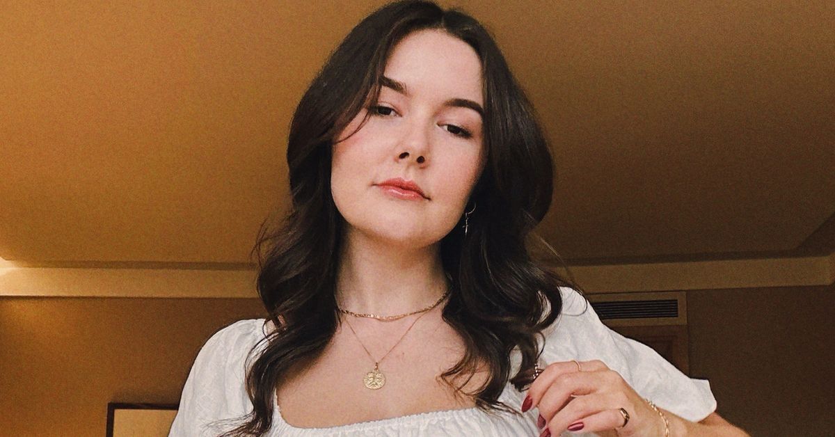 'I refuse': Common wedding tradition Sydney bride has sworn off
