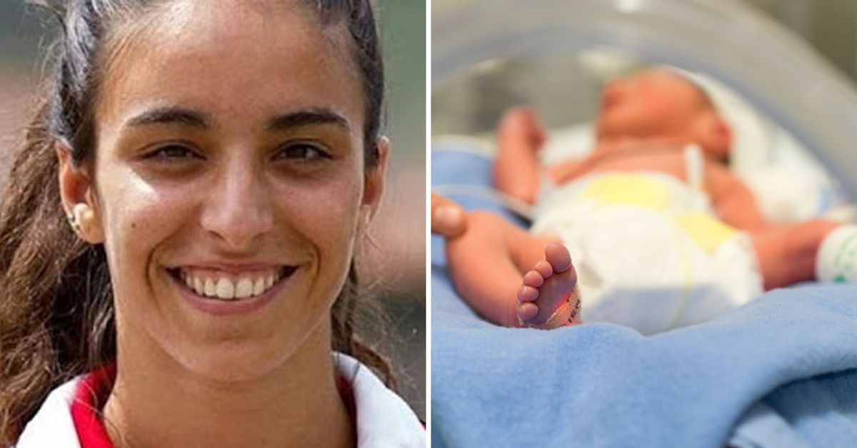 Viera футболист 21 номер. В португалии родился. Португалия люди. В португалии родился. В португалии родился.