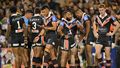 Tigers boss writes letter to fans as losses mount