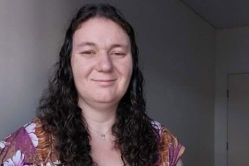 Naomi Thompson energy bill debt