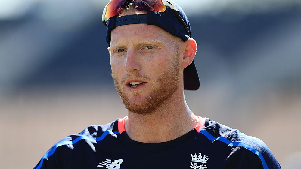 The Ashes: All-rounder Ben Stokes won't leave with England squad but final decision not yet made