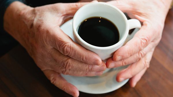 How Coffee Helps You Live Longer 9coach