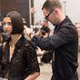 Fashion Week hair director reveals hair trend 'here to stay'