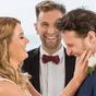 Married At First Sight NZ star Andrew Jury dies aged 33