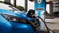 Australia's cheapest electric cars in 2022