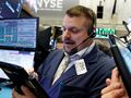 Wall Street bounces back on corporate earnings