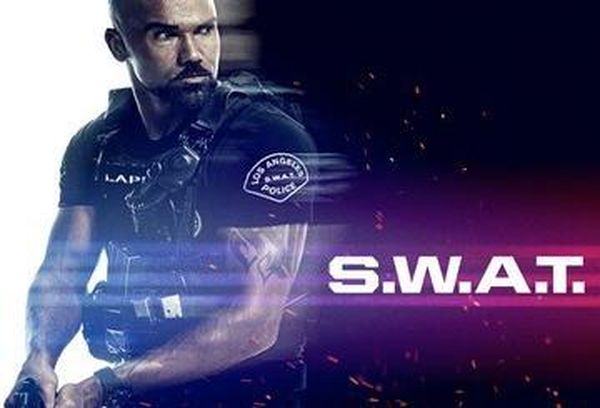 S.W.A.T.