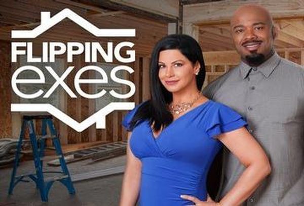 Flipping Exes