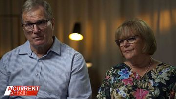 Chris Dawson guilty: Family's closure after '40 years of pain'