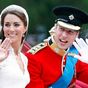 William and Kate's 'unshakeable' bond stronger now than ever